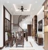 Bán nhà đẹp Xã Đàn, Đống Đa, thang máy, hiếm nhà bán, 60mx7t, 14.9 tỷ