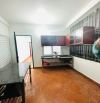 Bán nhà Phú Mỹ, Nam Từ Liêm, 31m2, 5 tầng, giá 6.8 tỷ
