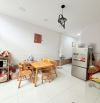 Nhà Đẹp 3 Tầng, Phạm Thế Hiển, P6.Q8, 46M2, 4PN, chỉ 5 tỷ