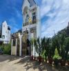 ĐẤT ĐẸP CÓ VIEW GẦN CHỢ Ô TÔ THOẢI MÁI ĐƯỜNG LƯƠNG ĐÌNH CỦA PHƯỜNG 11 ĐÀ LẠT