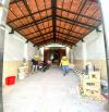 NHÀ MẶT TIEN TRUNG MỸ TÂY 12, Q12, 90M2, 5T GIÁ 8T, THƯƠNG LƯỢNG.