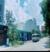 BÁN NHÀ SIÊU PHẨM 5 TẦNG THANG MÁY,KHU DÂN CƯ ĐỒNG BỘ CÁT LÁI,SỔ HOÀN CÔNG CHUẨN,GIÁ14.4 T