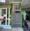 MẶT TIỀN KINH DOANH LÊ VĂN LƯƠNG- NHÀ BÈ- 986,4M2 -NGANG 27- GIÁ 69,8TỶ- C4- FULL THỔ CƯ.