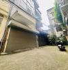 20 tỷ bán nhà phố Lê Trọng Tấn diện tích 65m2, ngõ ô tô tránh, gara ô tô, nhà có thể dùng
