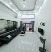 BÁN NHÀ ĐẸP 4 TẦNG 137M2, XE OTO NGỦ NHÀ, ĐƯỜNG 359 PHƯỚC LONG B, GIÁ TỐT 12.5 TỶ