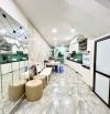 Hoa hậu phố Lãng Yên 52m2 gần phố chỉ hơn 7 tỷ