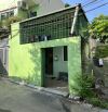 BÁN ĐẤT TẶNG NHÀ C4  GIÁ 4,2 TỶ XÃ THIÊN LỘC (KIM CHUNG,ĐÔNG ANH) TỔNG 51M² FULL  +MT4m. D