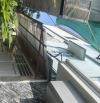 🔥NHÀ 3 TẦNG ĐẸP 40M2, NGÕ THÔNG - VÕNG LA, ĐÔNG ANH - NHỈNH 3TỶ
