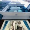 5.15 tỷ bán nhà phố Tây Sơn 20m2,nhà đẹp, thoáng sáng, đầy đủ nội thất, ngõ trước nhà rộng