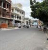 CẦN BÁN LÔ ĐẤT MẶT TIỀN ĐƯỜNG BẮC SƠN, TP NHA TRANG 11 TỶ