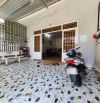 Chủ gửi em căn nhà tại đường số 57, tan thông hội dt 149ṁ2 giá 820 triệu, sổ riêng.