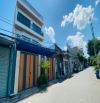 BÁN NHÀ TRỌ 5 PHÒNG 100M2 ĐƯỜNG TRƯƠNG VĂN THÀNH – HIỆP PHÚ QUẬN 9 GIÁ TỐT 8.2 TỶ