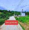 Bán 109m2 đất xã liên hiệp đức trọng lâm đồng giá 900 triệu sổ riêng đất xây dựng