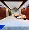 PHẢI THẬT NHANH, phố Đàm Quang Trung 47m2 x  5 tầng MT4,2m Giá 7 tỷ3 CÓ TL