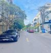 Bán gấp! Mặt phố Trần Đăng Ninh, Hà Đông 42m2, 4 tầng, ô tô tránh, vỉa hè, KD, nhỉnh 13 tỷ