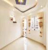 Thanh lý gấp nhà Hòa Bình, Phú Thọ Hòa, Tân Phú. Giá 4,2 tỷ/52,5m2, hẻm xe hơi 5m
