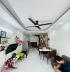 BÁN NHÀ PHƯƠNG CANH - NGÕ NÔNG GẦN PHỐ - Ô TÔ ĐỖ - 33M x 5 TẦNG - GIÁ 7 TỶ 6.