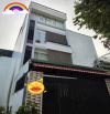 Cô Hải chính chủ cần bán Gấp nhà riêng tại Thạch Thị Thanh, Quận 1 (68,6m2). Giá 5Tỷ090