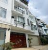 🏡Bán nhà Mặt Tiền đường KQH Tô Hiến Thành,p3 ( phường Xuân Hương ).Cửa ngõ vào Tp.Đà Lạt