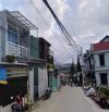 ✨🏡✨ Cần bán Nhà Phố Nhà Mặt Tiền, đường Kim Đồng, P. Cam Ly, Đà Lạt.