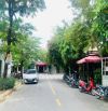 Bán lô đất mặt tiền đường Phước Lý 11 | 105m2 giá bán 3ty6