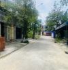 🏡 BÁN ĐẤT KHU QUY HOẠCH HƯƠNG AN – TP. HUẾ