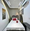 NHÀ ĐẸP 4 TẦNG, 82M2, TRUNG TÂM QUẬN 7, FULL NỘI THẤT Ở LIỀN, CHỈ 7 TỶ