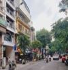 BÁN NHÀ 4 TẦNG DIỆN TÍCH 141M2 MẶT TIỀN ĐƯỜNG NGUYỄN CÔNG TRỨ KHU PHỐ TÂY-TP HUẾ GIÁ 15.TỶ