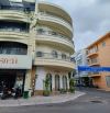 Bán Siêu Phẩm 2 MT đường Trần Nhật Duật,Quận1,DT:5mx18m,Trệt 2 lầu ST,HĐT,60tr/th,Giá 34tỷ