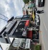 BÁN 210M² ĐẤT PHÂN LÔ PHỐ THÁI HÀ – Ô TÔ TRÁNH – MẶT TIỀN 10M – GIÁ TỐT NHẤT KHU VỰC