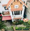 ĐỊNH CƯ -BIỆT THỰ MỚI KENG- - HỒ ĐẮC DI TÂY THẠNH TÂN PHÚ DT: 9*15M –13 tỷ 3