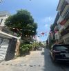 BÁN NHÀ NGUYỄN VĂN CỪ 80M2, 7 TẦNG THANG MÁY, GARAGE Ô TÔ,FULL NỘI THẤT NHẬP KHẦU.