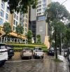 CHUNG CƯ CAO CẤP HERITAGE WEST LAKE VIEW HỒ TÂY 667 LẠC LONG QUÂN TÂY HỒ 158m 26.9 TỶ