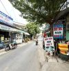 Đất Bán Hoàng Diệu 2 Linh Trung Thủ Đức DT:5x22 Tiện Xây Mới Nhỉnh 8Tỷ