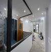Hơn 19 tỷ có nhà 70 m2, 7 tầng tại Đống Đa, ô tô 7 chỗ, kinh doanh