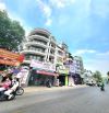 Giảm nhanh 4tỷ Bán nhà MT Nguyễn Văn Đậu Bình Thạnh DT:4.1x23=92m2 1T1L có HĐT30tr