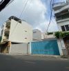 Hiếm! Bán nhà hẻm đẹp 86/ đường Phổ Quang, P2, Tân Bình (10x26m) 252m2 đất - 55 tỷ TL