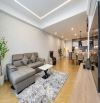BÁN CĂN PENHOUSE TẦNG CAO 3PN CHUNG CƯ GIAI VIỆT P5 QUẬN 8. ĐÃ CÓ SỔ HỒNG - GIÁ 8,8 TỶ