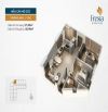 Chỉ từ 450 triệu – Sở hữu căn hộ ven sông ngay trung tâm Biên Hòa