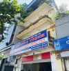 🏡 BÁN NHÀ MẶT PHỐ NGỌC HỒI – VỊ TRÍ KINH DOANH CỰC ĐỈNH