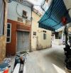 Bán nhà Lê Văn Hiến - 3.3 tỷ - 25m2 - 2 tầng