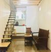 Bán nhà Cổ Nhuế - 2 tỷ - 20m2 - 2 tầng