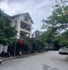 BÁN CĂN LIỀN KỀ KĐT TRUNG HOÀ, CẦU GIẤY- Ô TÔ TRÁNH, VỈA HÈ- 96M2, 5 TẦNG_ GIÁ 26.8 TỶ.