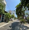Bán lô đất đường Đông Trà 2 ngay Làng Đại học Đông Trà