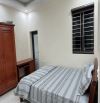 CC bán nhà 5,5 tầng Lý Đạo Thành - p Võ Cường - Bắc Ninh. Giá 24 tỷ