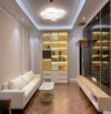 Cho thuê Chung cư King Palace,Nguyễn Trãi,Thanh Xuân,112m2, 3 ngủ, full đồ, 22 triệu/th