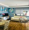 TỔNG HỢP BÁN NHIỀU CĂN CT4 VCN PHƯỚC HẢI, NHA TRANG FULL NỘI THẤT VIEW ĐẸP