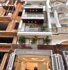 Duy nhất! Nhà bán hẻm 42 đường Nguyễn Minh Hoàng P12 Tân Bình. DT 5x16m, giá 22 tỷ tl