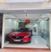 SIÊU PHẨM VĂN QUÁN PHÂN LÔ VỈA HÈ Ô TÔ TRÁNH KINH DOANH Nhỉnh 12 tỷ 38m2 5 tầng dân xây.