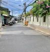 5❌19m, BÁN ĐẤT TẶNG NHÀ 1 / TÔ KÝ,HẺM XE HƠI, TCH, Q.12, 4.6 TỶ TL